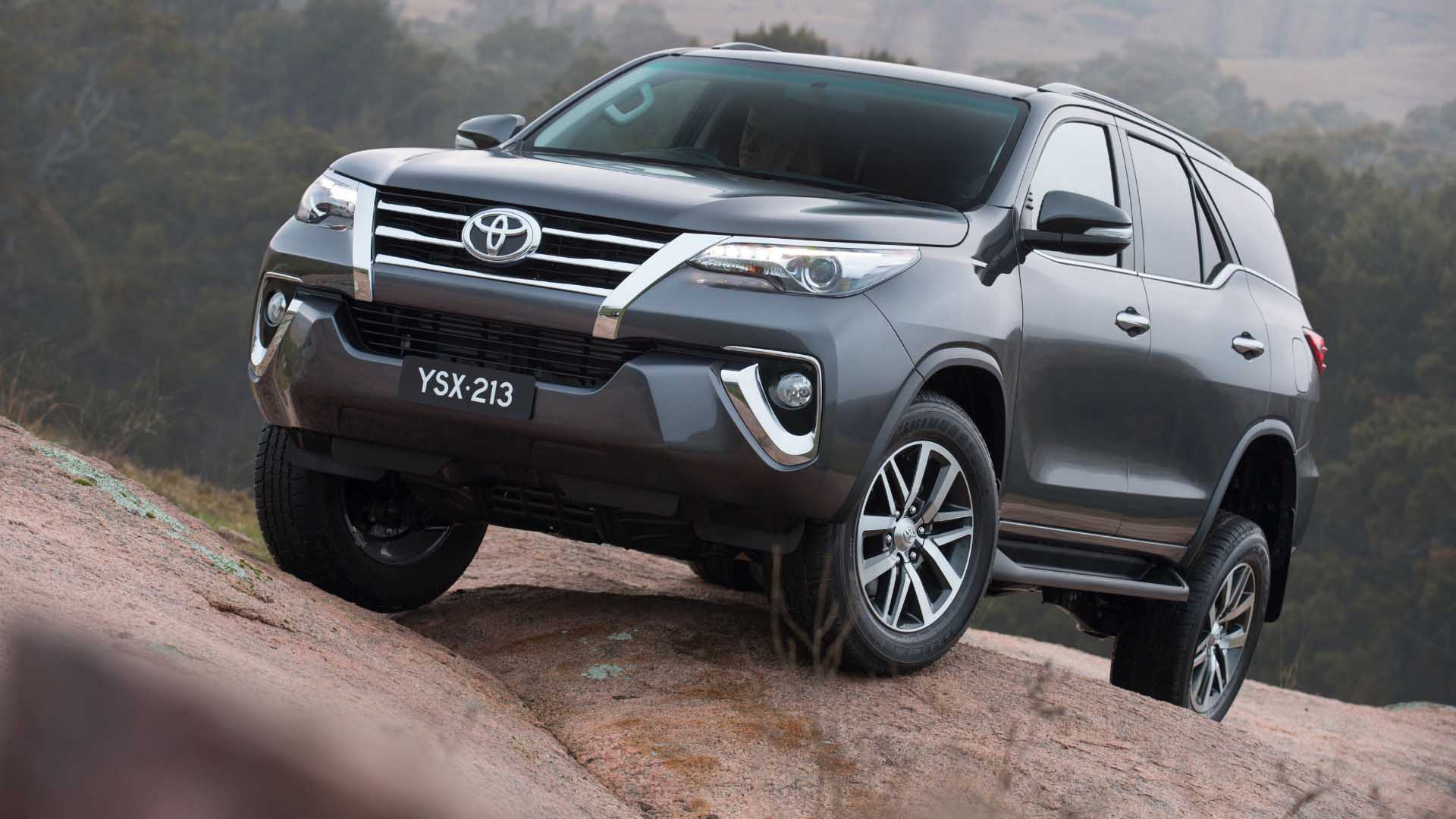 KARTİN TİCARETTOYOTA & HONDA ORİJİNAL VE ÇIKMA YEDEK PARÇA TEDARİKÇİSİ